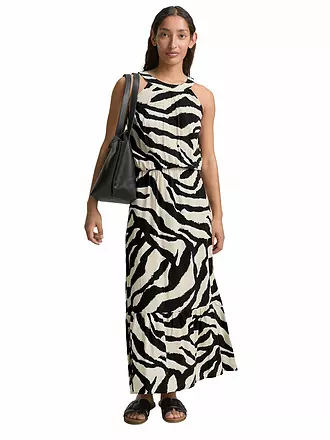 TOM TAILOR | Maxikleid | 